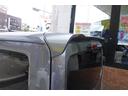 HONDA N-VAN PLUS STYLE