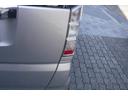 Ｇ・Ｌパッケージ　車いす仕様車　左パワースライドドア　純正ナビＴＶ　バックカメラ　ＥＴＣ　スマートキープッシュスタート　電動ウインチリモコン付き　電動格納ドアミラー（30枚目）