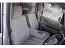 Ｇ・Ｌパッケージ　車いす仕様車　左パワースライドドア　純正ナビＴＶ　バックカメラ　ＥＴＣ　スマートキープッシュスタート　電動ウインチリモコン付き　電動格納ドアミラー（34枚目）