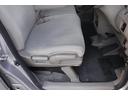 Ｇ・Ｌパッケージ　車いす仕様車　左パワースライドドア　純正ナビＴＶ　バックカメラ　ＥＴＣ　スマートキープッシュスタート　電動ウインチリモコン付き　電動格納ドアミラー（35枚目）