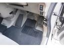 Ｇ・Ｌパッケージ　車いす仕様車　左パワースライドドア　純正ナビＴＶ　バックカメラ　ＥＴＣ　スマートキープッシュスタート　電動ウインチリモコン付き　電動格納ドアミラー（36枚目）