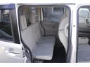 Ｇ・Ｌパッケージ　車いす仕様車　左パワースライドドア　純正ナビＴＶ　バックカメラ　ＥＴＣ　スマートキープッシュスタート　電動ウインチリモコン付き　電動格納ドアミラー（37枚目）