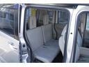 Ｇ・Ｌパッケージ　車いす仕様車　左パワースライドドア　純正ナビＴＶ　バックカメラ　ＥＴＣ　スマートキープッシュスタート　電動ウインチリモコン付き　電動格納ドアミラー（38枚目）
