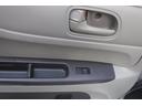 Ｇ・Ｌパッケージ　車いす仕様車　左パワースライドドア　純正ナビＴＶ　バックカメラ　ＥＴＣ　スマートキープッシュスタート　電動ウインチリモコン付き　電動格納ドアミラー（41枚目）