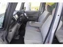 Ｇ・Ｌパッケージ　車いす仕様車　左パワースライドドア　純正ナビＴＶ　バックカメラ　ＥＴＣ　スマートキープッシュスタート　電動ウインチリモコン付き　電動格納ドアミラー（42枚目）