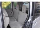 Ｇ・Ｌパッケージ　車いす仕様車　左パワースライドドア　純正ナビＴＶ　バックカメラ　ＥＴＣ　スマートキープッシュスタート　電動ウインチリモコン付き　電動格納ドアミラー（45枚目）