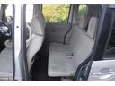 Ｇ・Ｌパッケージ　車いす仕様車　左パワースライドドア　純正ナビＴＶ　バックカメラ　ＥＴＣ　スマートキープッシュスタート　電動ウインチリモコン付き　電動格納ドアミラー（46枚目）