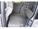 Ｇ・Ｌパッケージ　車いす仕様車　左パワースライドドア　純正ナビＴＶ　バックカメラ　ＥＴＣ　スマートキープッシュスタート　電動ウインチリモコン付き　電動格納ドアミラー（49枚目）