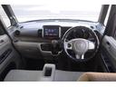 Ｇ・Ｌパッケージ　車いす仕様車　左パワースライドドア　純正ナビＴＶ　バックカメラ　ＥＴＣ　スマートキープッシュスタート　電動ウインチリモコン付き　電動格納ドアミラー（50枚目）
