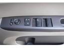 Ｇ・Ｌパッケージ　車いす仕様車　左パワースライドドア　純正ナビＴＶ　バックカメラ　ＥＴＣ　スマートキープッシュスタート　電動ウインチリモコン付き　電動格納ドアミラー（51枚目）