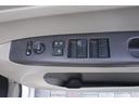 Ｇ・Ｌパッケージ　車いす仕様車　左パワースライドドア　純正ナビＴＶ　バックカメラ　ＥＴＣ　スマートキープッシュスタート　電動ウインチリモコン付き　電動格納ドアミラー（52枚目）