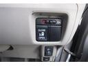 Ｇ・Ｌパッケージ　車いす仕様車　左パワースライドドア　純正ナビＴＶ　バックカメラ　ＥＴＣ　スマートキープッシュスタート　電動ウインチリモコン付き　電動格納ドアミラー（53枚目）