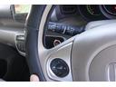 Ｇ・Ｌパッケージ　車いす仕様車　左パワースライドドア　純正ナビＴＶ　バックカメラ　ＥＴＣ　スマートキープッシュスタート　電動ウインチリモコン付き　電動格納ドアミラー（57枚目）