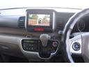 Ｇ・Ｌパッケージ　車いす仕様車　左パワースライドドア　純正ナビＴＶ　バックカメラ　ＥＴＣ　スマートキープッシュスタート　電動ウインチリモコン付き　電動格納ドアミラー（60枚目）
