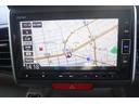 Ｇ・Ｌパッケージ　車いす仕様車　左パワースライドドア　純正ナビＴＶ　バックカメラ　ＥＴＣ　スマートキープッシュスタート　電動ウインチリモコン付き　電動格納ドアミラー（61枚目）