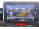 Ｇ・Ｌパッケージ　車いす仕様車　左パワースライドドア　純正ナビＴＶ　バックカメラ　ＥＴＣ　スマートキープッシュスタート　電動ウインチリモコン付き　電動格納ドアミラー（62枚目）