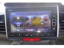 Ｇ・Ｌパッケージ　車いす仕様車　左パワースライドドア　純正ナビＴＶ　バックカメラ　ＥＴＣ　スマートキープッシュスタート　電動ウインチリモコン付き　電動格納ドアミラー（63枚目）
