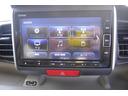 Ｇ・Ｌパッケージ　車いす仕様車　左パワースライドドア　純正ナビＴＶ　バックカメラ　ＥＴＣ　スマートキープッシュスタート　電動ウインチリモコン付き　電動格納ドアミラー（64枚目）