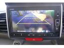 Ｇ・Ｌパッケージ　車いす仕様車　左パワースライドドア　純正ナビＴＶ　バックカメラ　ＥＴＣ　スマートキープッシュスタート　電動ウインチリモコン付き　電動格納ドアミラー（65枚目）