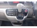 Ｇ・Ｌパッケージ　車いす仕様車　左パワースライドドア　純正ナビＴＶ　バックカメラ　ＥＴＣ　スマートキープッシュスタート　電動ウインチリモコン付き　電動格納ドアミラー（66枚目）