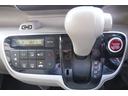 Ｇ・Ｌパッケージ　車いす仕様車　左パワースライドドア　純正ナビＴＶ　バックカメラ　ＥＴＣ　スマートキープッシュスタート　電動ウインチリモコン付き　電動格納ドアミラー（67枚目）