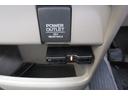 Ｇ・Ｌパッケージ　車いす仕様車　左パワースライドドア　純正ナビＴＶ　バックカメラ　ＥＴＣ　スマートキープッシュスタート　電動ウインチリモコン付き　電動格納ドアミラー（68枚目）