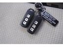 Ｇ・Ｌパッケージ　車いす仕様車　左パワースライドドア　純正ナビＴＶ　バックカメラ　ＥＴＣ　スマートキープッシュスタート　電動ウインチリモコン付き　電動格納ドアミラー（69枚目）