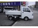 フロント廻りに修復跡はありますがお買い得なダンプです!