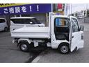 4速オートマ、エアコン、パワステ装備!