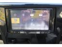 　Ｓ　ナビＴＶ　バックカメラ　アイドリングストップ　電動格納ドアミラー　レーダーブレーキ（54枚目）