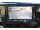 　Ｓ　ナビＴＶ　バックカメラ　アイドリングストップ　電動格納ドアミラー　レーダーブレーキ（55枚目）