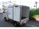 　冷凍冷蔵車　－２２℃〜３５℃設定　バックカメラ　ＥＴＣ　キーレス　オートマ　エアコン　パワステ　パワーウインドウ　ボディ塗り替え（25枚目）
