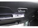 ハイブリッドＴ　インタークーラーターボ４ＷＤ　デユアルカメラブレーキサポート　ヘッドアップディスプレイ　シートヒーター　クルーズコントロール　ＬＥＤヘッドライト　スマートキープッシュスタート　全方位モニター（40枚目）