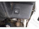 スタンダード　農用スペシャル　４ＷＤ　スマートキープッシュスタート　スマートアシスト　電動格納ドアミラー　ＬＥＤ作業灯　ＣＶＴオートマ　エアコン　パワステ　パワーウインドウ　アイドリングストップ（41枚目）