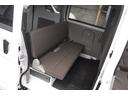 PC セーフティサポート装着車 デュアルカメラブレーキサポート ナビ バックカメラ キーレスキー 4速オートマ エアコン パワステ パワーウインドウ プライバシーガラス 大型ドアミラー(31枚目)