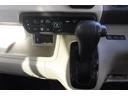 G・EXホンダセンシング ナビ ワンセグTV バックカメラ ETC 両側パワースライドドア スマートキープッシュスタート LEDヘッドライト ホンダセンシング オートクルーズコントロール 左オートステップ(70枚目)