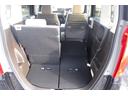 Ｌ　ホンダセンシング　左側パワースライドドア　パナソニックナビ　ワンセグＴＶ　バックカメラ　スマートキープッシュスタート　ＬＥＤヘッドライト　電動格納ドアミラー（24枚目）