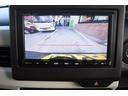 Ｌ　ホンダセンシング　左側パワースライドドア　パナソニックナビ　ワンセグＴＶ　バックカメラ　スマートキープッシュスタート　ＬＥＤヘッドライト　電動格納ドアミラー（59枚目）