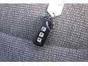 Ｌ　ホンダセンシング　左側パワースライドドア　パナソニックナビ　ワンセグＴＶ　バックカメラ　スマートキープッシュスタート　ＬＥＤヘッドライト　電動格納ドアミラー（63枚目）