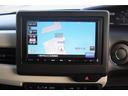 Ｌ　ホンダセンシング　左側パワースライドドア　パナソニックナビ　ワンセグＴＶ　バックカメラ　スマートキープッシュスタート　ＬＥＤヘッドライト　電動格納ドアミラー（65枚目）
