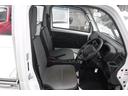 ＤＸ　パートタイム４ＷＤ　オートマ　エアコン　パワステ　運転席助手席エアバック　ＡＢＳ（33枚目）