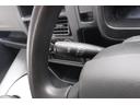 ＤＸ　パートタイム４ＷＤ　オートマ　エアコン　パワステ　運転席助手席エアバック　ＡＢＳ（43枚目）