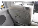 　スローパーＬ　リヤシート付　社外ナビゲーション　ＴＶ　バックカメラ　アイドリングストップ　キーレス　電動格納ドアミラー（41枚目）
