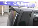ハイブリッドT 全方位モニター用カメラパッケージ ナビ デュアルセンサーブレーキサポート クルーズコントロール LEDヘッドライト&フォグランプ シートヒーター スマートキープッシュスタート(25枚目)