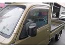 ハイゼットトラック スタンダードSAIIIt ワンオーナー車 5速ミッション エアコンパワステ パワーウインドウ スマートアシストIII エアバック ABS 中古車画像_3