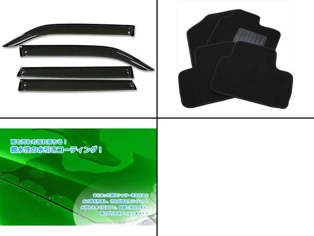 �������t���A�}�b�g�������h�A�o�C�U�[���R�[�e�B���O������t�{�H�ς݂ł̂��[�ԂƂȂ�܂������ׂĂ��x�����z�Ɋ܂܂�Ă���܂���