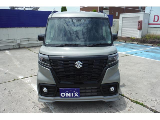 ���������̂��q�l�ł����C�y�ɂ��\���t�������������S���z�����ߋ����ё����������܂����ڂ����̓X�^�b�t�܂ł��\���t���������������[�Ԍ�͂��߂��̃X�Y�L�̂��X�ŕۏؓ����󂯂��������܂���