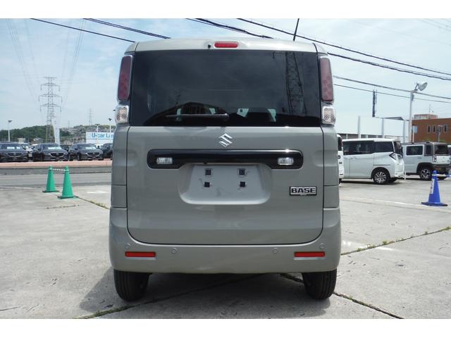 �������R�P�O���������I�j�L�X�̊Ŕ��ڈ�ł����W�������E����͍s���Ă���܂���