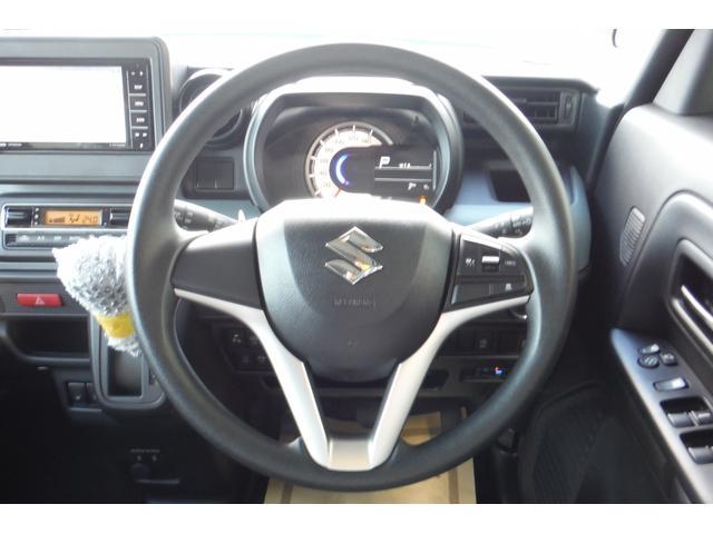 ���A�_�v�e�B�u�N���[�Y�R���g���[����