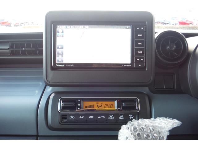 ���o�����������������V�C���`���C�h�i�r���t���Z�O���a�����������������@�\�t��